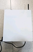 Risco Set Allarme Completo - Centralina - Sensori - Sirena - ProSys