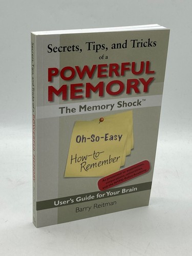 Secrets tips and tricks of - secrets,,