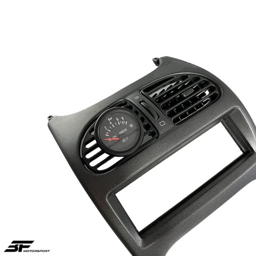Peugeot 206 centro - 206,