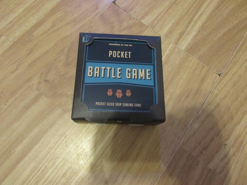 Novità gioco corazzate - novitÀ,
