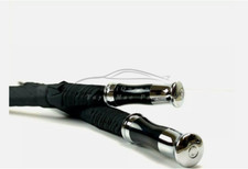 2pcs For Rolls Royce Umbrella