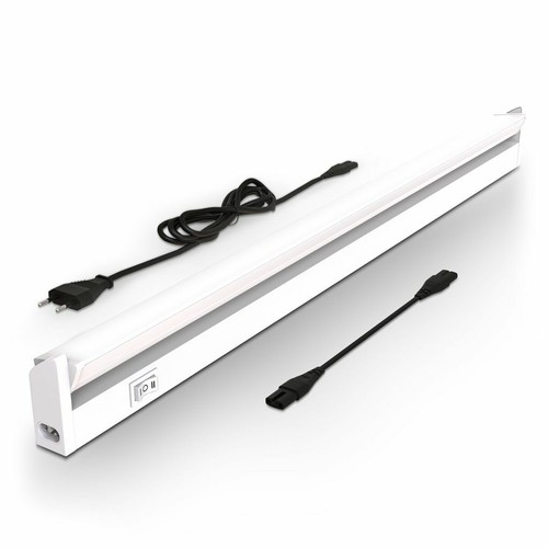 Lampada led sottopensile