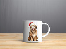 Tazza da caffè 11 oz CATALAN