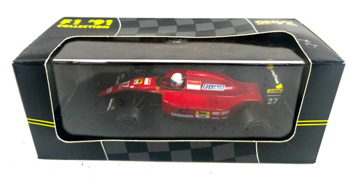 Onice diecast scala - diecast,