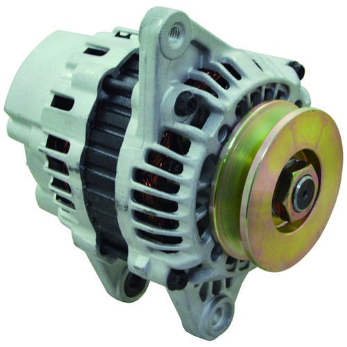 Per atlas am15r am16r am21r - per,