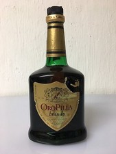 Pilla oro brandy p - pilla,