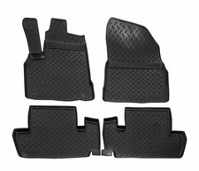 Tappeti Tappetini Auto In