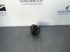 RICAMBI USATI 5125207 POMPA IDROGUIDA FORD Transit Connect 3° Serie Benzi 141014