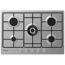 CANDY CEL7P4WX PIANO COTTURA