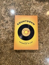 Countdown by - trilogy),