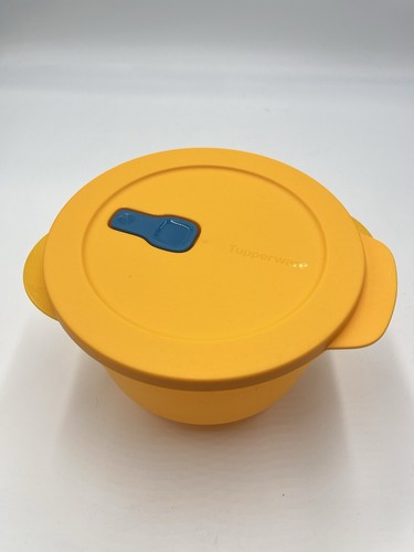 Tupperware crystalwave - tupperware,