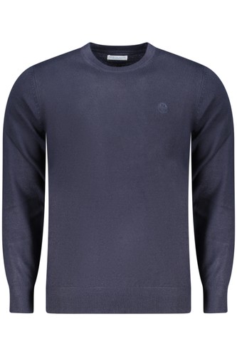 North sails maglia - north,