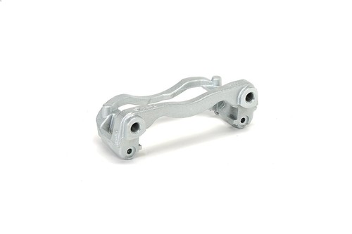 Set staffe per - per, pinza