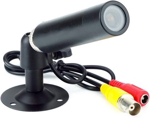 Vanxse cctv ccd 1000tvl - 1/3,