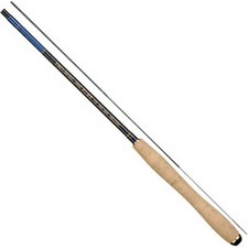 Uzaki Nissin PRO SPEC 2 Vie