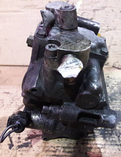 1K0820803G Compressore a/c  AUDI A3 (8P) 1.9 TDI Ber. 3p/d/1896cc