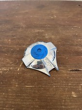 Daltanious - Popy Bandai -