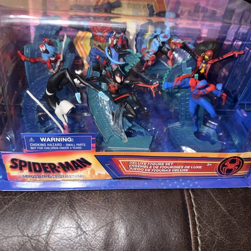 Disney marvel spider man - disney, spider-man