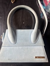 Borsa Jacquemus Le Grand