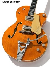 Gretsch Brian Setzer Signature