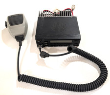 KENWOOD TK-880-1 Radio mobile