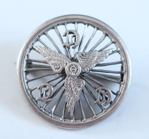 Vintage 1930s cycling - vintage,