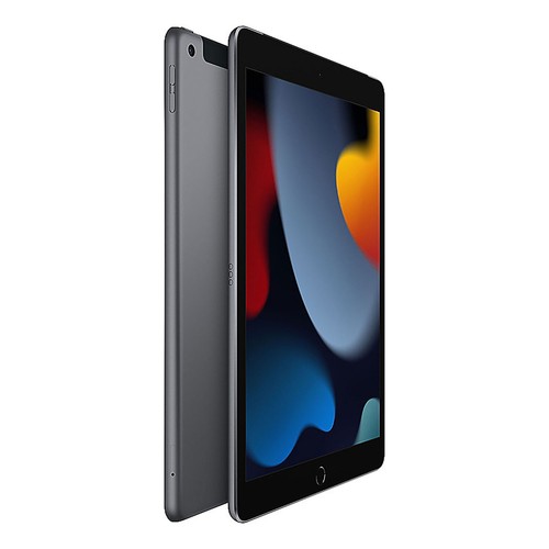Apple ipad 2021 - ipad, gen.)