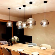 s.luce Progress Lampadario