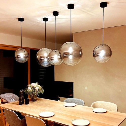 Luce progress lampadario - progress,