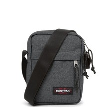Borsello tracolla eastpak - tracolla,