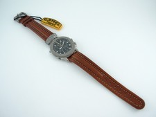 RARE CAMEL TROPHY GREEN BELT