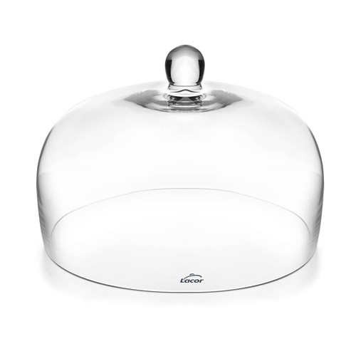 Lacor 61806 campana - lacor,