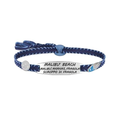 Nomination bracciale summerday - nomination,