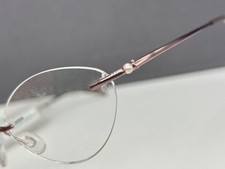 Silhouette occhiali da vista