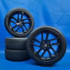 17 pollici Seat Leon 5F ST 5F1