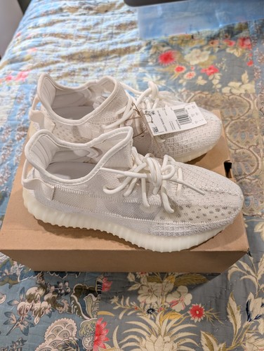 Adidas yeezy boost - v2,