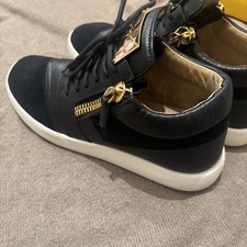 Sneakers Giuseppe Zanotti