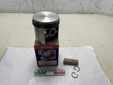 PISTONE MOTORE ASSO NUOVO D