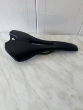 PROLOGO KAPPA EVO PAS BIKE
