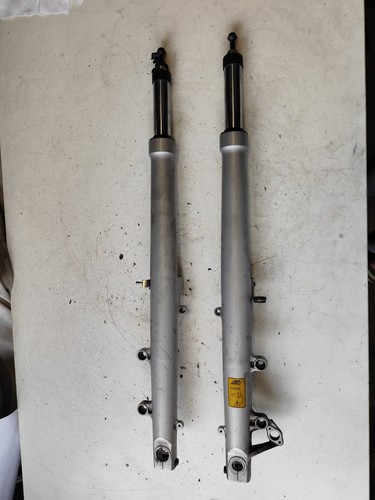 Bmw 1100 259 - 1100,