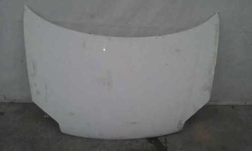 7901k5 cofano citroen - 7901k5, berlingo