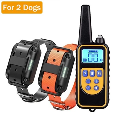 Collare beeper cani - beeper,