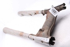 Collettore Di Scarico