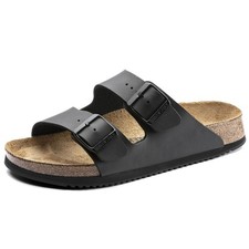 Scarpe Birkenstock Arizona