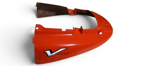 Honda xl1000 varadero 1000 - varadero, xl