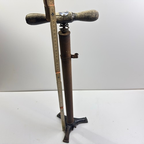 Rara pomba bici bicicletta - rara,