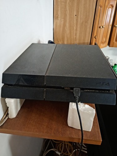 Sony playstation console - playstation,