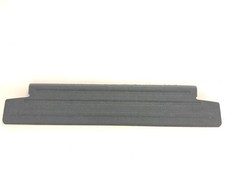 PIANALE MENSOLA CAPPELLIERA