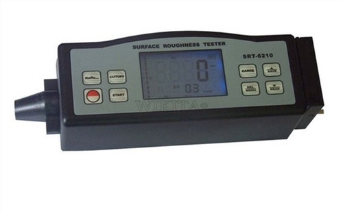 Srt6200 misuratore - srt6200, di