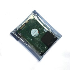 Disco rigido 320 SATA 9,5 mm